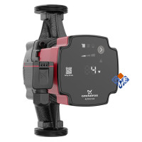 Циркуляционный насос Grundfos ALPHA1 GO 32-80 180 Циркуляционный насос Grundfos ALPHA1 GO 32-80 180